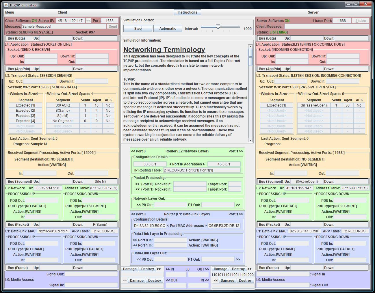 Dissertation - College of Engineering …